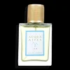 Acqua Alpes Perfume For Her | 2334