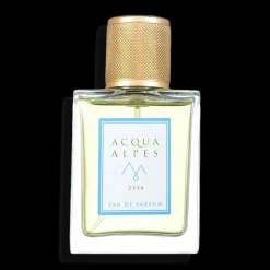 Acqua Alpes Perfume For Her | 2334