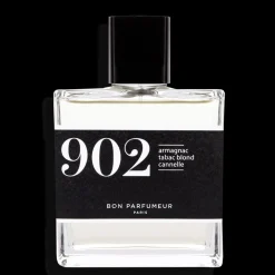 Bon Parfumeur Unisex Perfume | 902