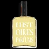 Histoires de Parfums Perfume For Her | 1969