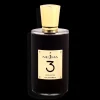 Nejma Unisex Perfume | 3