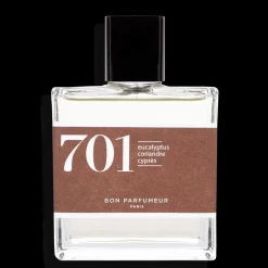 Bon Parfumeur Unisex Perfume | 701