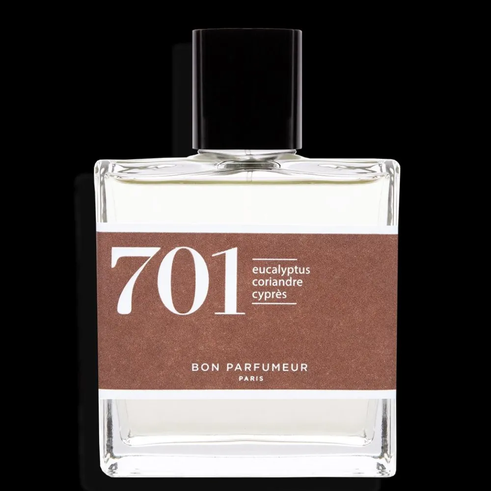 Bon Parfumeur Unisex Perfume | 701