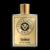 J.F. Schwarzlose Berlin Unisex Perfume | 20 | 20