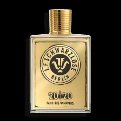 J.F. Schwarzlose Berlin Unisex Perfume | 20 | 20