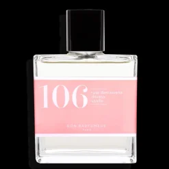 Bon Parfumeur Unisex Perfume | Perfume For Her | 106