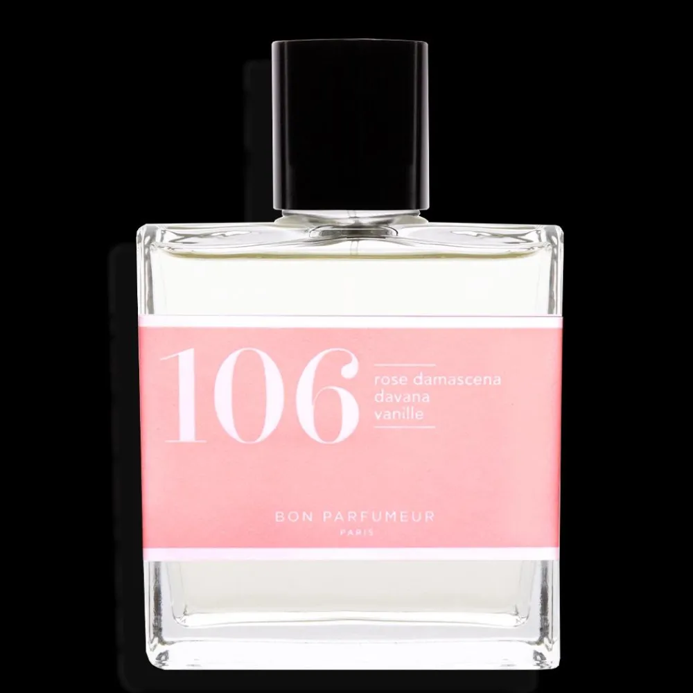 Bon Parfumeur Unisex Perfume | Perfume For Her | 106