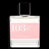 Bon Parfumeur Perfume For Her | 103