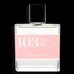 Bon Parfumeur Perfume For Her | 103