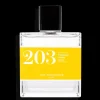 Bon Parfumeur Perfume For Her | 203