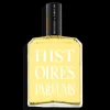 Histoires de Parfums Perfume For Her | 1804