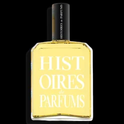 Histoires de Parfums Perfume For Her | 1804