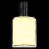 Histoires de Parfums Perfume For Him | 1725