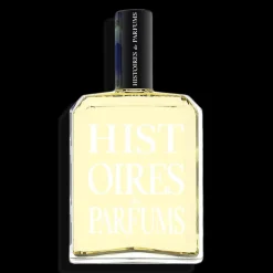 Histoires de Parfums Perfume For Him | 1725