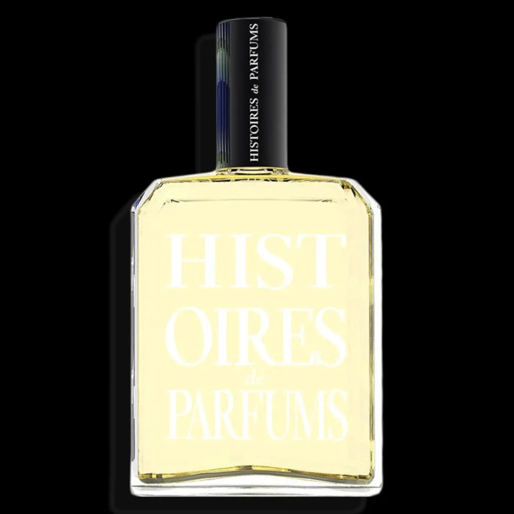 Histoires de Parfums Perfume For Him | 1725