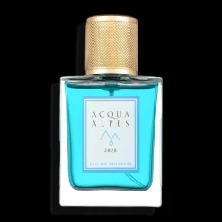 Acqua Alpes Perfume For Him | 2828