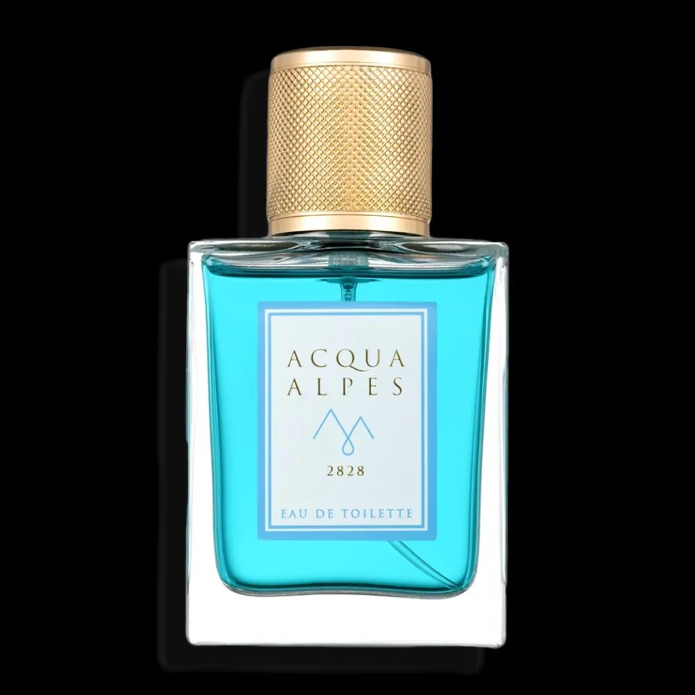 Acqua Alpes Perfume For Him | 2828