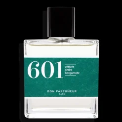 Bon Parfumeur Perfume For Him | 601