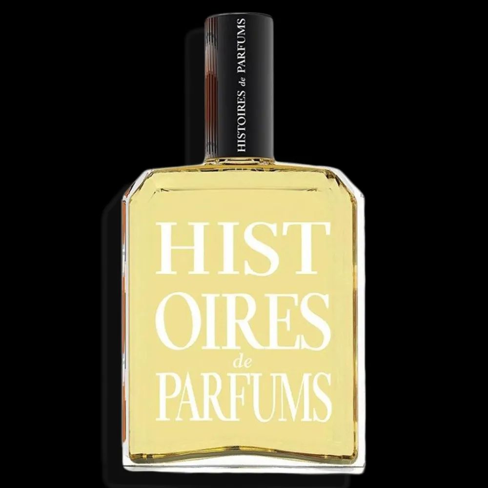 Histoires de Parfums Perfume For Her | 1969