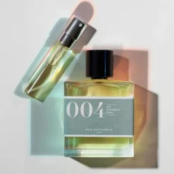 Bon Parfumeur Unisex Perfume | 4