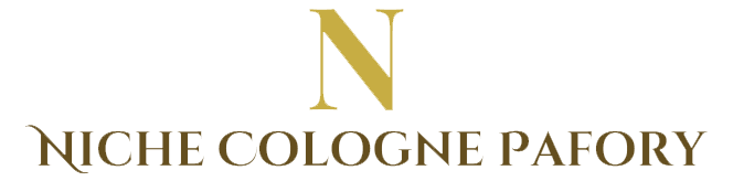 Niche Cologne Pafory