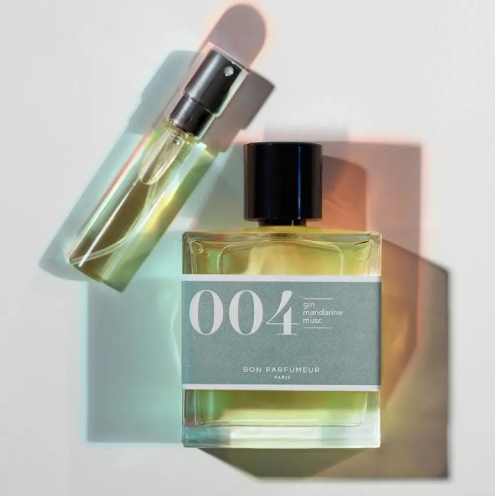 Bon Parfumeur Unisex Perfume | 4