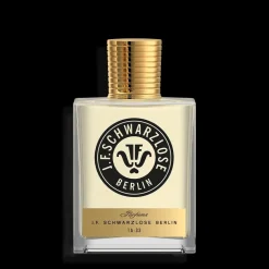 J.F. Schwarzlose Berlin Unisex Perfume | 1A - 33