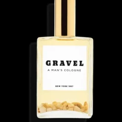 Gravel Perfume For Him | A Man's Cologne