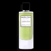 Panouge Paris Unisex Perfume | Absinthe Gaiac