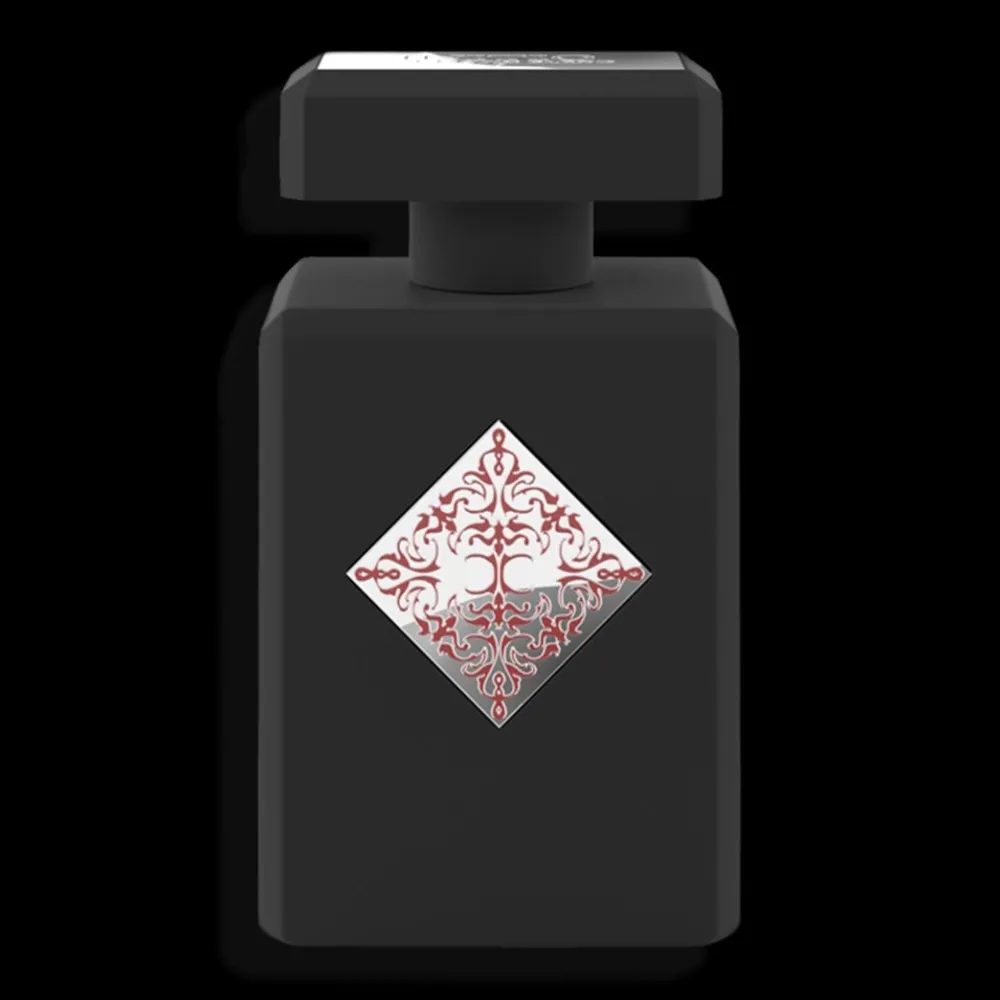 Initio Unisex Perfume | Perfume For Her | Absolute Aphrodisiac