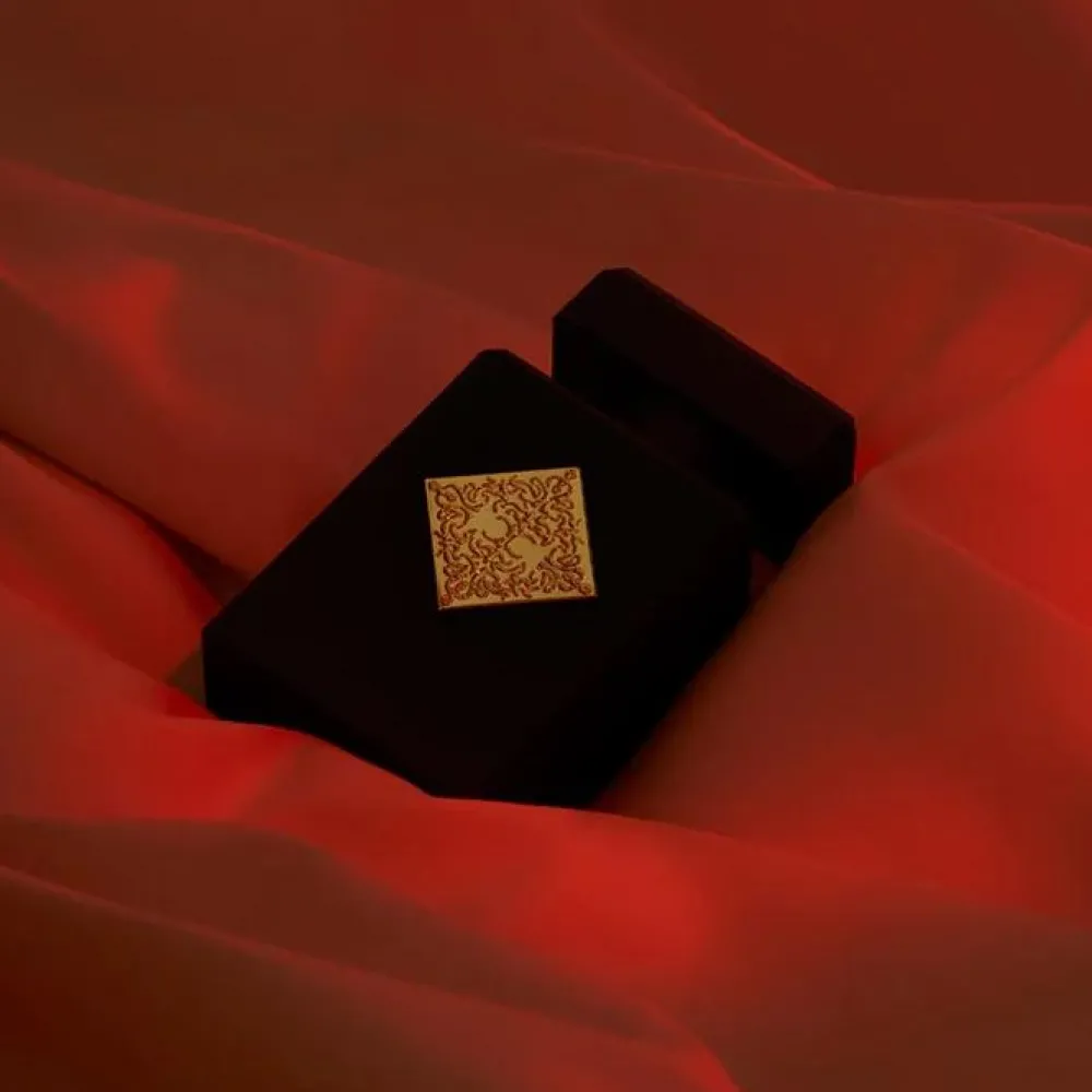 Initio Unisex Perfume | Perfume For Her | Absolute Aphrodisiac