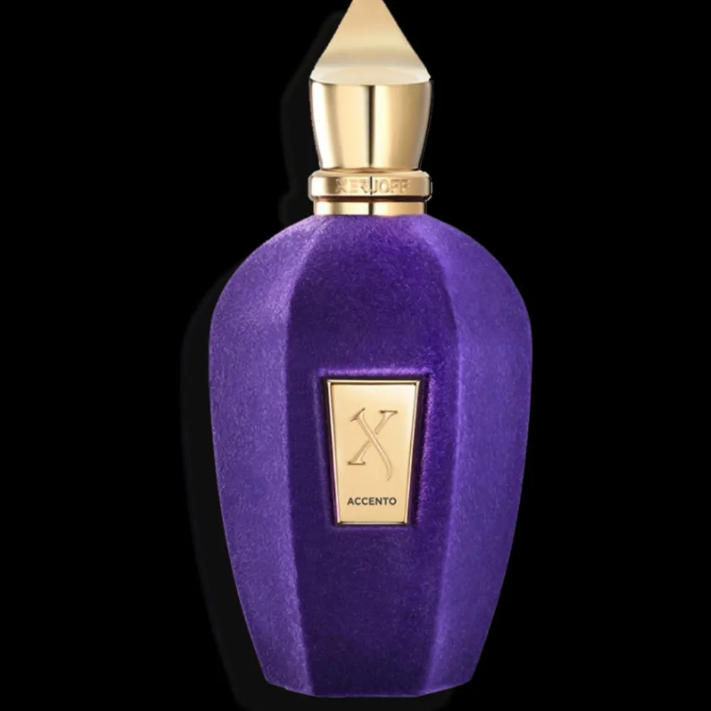 Xerjoff Unisex Perfume | Accento