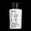 Farmacia SS. Annunziata Unisex Perfume | Perfume For Him | Accordo Marino