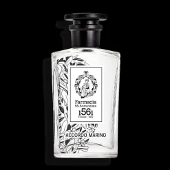 Farmacia SS. Annunziata Unisex Perfume | Perfume For Him | Accordo Marino
