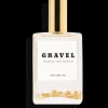 Gravel Unisex Perfume | Across the Ocean