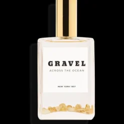 Gravel Unisex Perfume | Across the Ocean