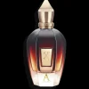 Xerjoff Perfume For Him | Alexandria II