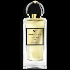 Maison Noir Unisex Perfume | Alter Ego 786
