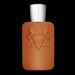 Parfums de Marly Unisex Perfume | Althaïr