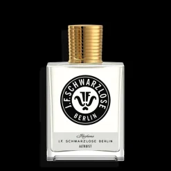 J.F. Schwarzlose Berlin Unisex Perfume | Altruist