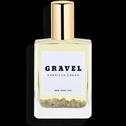 Gravel Unisex Perfume | American Dream