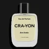 CRA-YON Unisex Perfume | Perfume For Her | Ami Amie