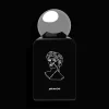pernoire Unisex Perfume | Perfume For Him | Amoral