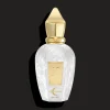Xerjoff Unisex Perfume | Perfume For Her | Apollonia