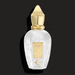 Xerjoff Unisex Perfume | Perfume For Her | Apollonia