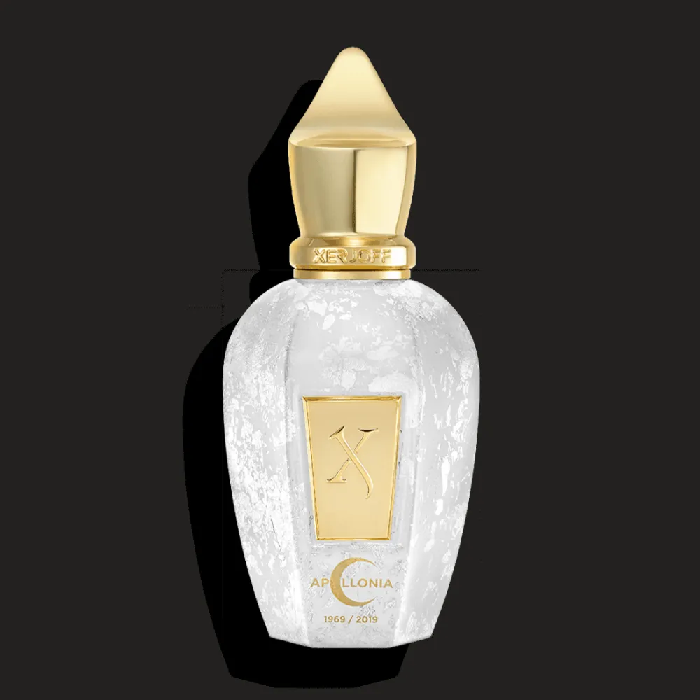 Xerjoff Unisex Perfume | Perfume For Her | Apollonia