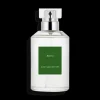 Ulrich Lang New York Unisex Perfume | Perfume For Him | apsu