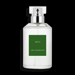 Ulrich Lang New York Unisex Perfume | Perfume For Him | apsu