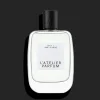 L'Atelier Parfum Unisex Perfume | Perfume For Her | Arme Blanche