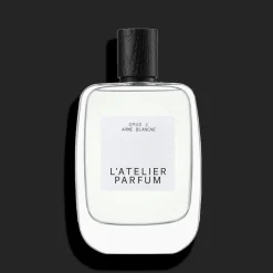 L'Atelier Parfum Unisex Perfume | Perfume For Her | Arme Blanche